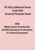 Overview of NYPD School Safety Division &vert; School Safety Agent Exam Study Guide & Practice Questions PDF