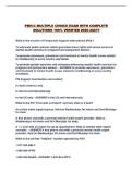 PMH-C PACKAGE DEAL&excl;&excl;