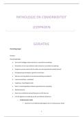 leerpaden psychiatrie en geriatrie