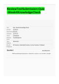 NRNP&lowbar;6568&lowbar;Week&lowbar;4&lowbar;Knowledge&lowbar;Check&period;pdf&NewLine;