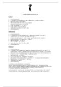 Planificaci&oacute;n Mensual Entrenamiento Bomberos - Enfoque Cuerda&comma; Nataci&oacute;n y Fuerza &lpar;Pruebas &rpar;