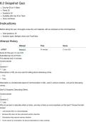ASL 102 &lpar;E60N&rpar;&colon; Package Deal &vert; Updated New 2026