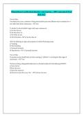 Illinois Basset Certification Question And Answers - 100&percnt; Guaranteed Pass&excl; 2026-2027