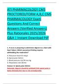 Document preview thumbnail