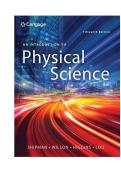 SOLUTION MANUAL FOR An Introduction to Physical Science 15th Edition by James Shipman&comma; Jerry Wilson&comma; Charles Higgins ISBN&colon; 978-1337616416 COMPLETE GUIDE ALL CHAPTERS COVERED 100&percnt; VERIFIED A&plus; GRADE ASSURED&excl;&excl;&excl;&excl;NEW LATEST UPDATE&excl;&excl;&excl;&excl;&excl;