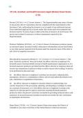 NY Life&comma; Accident&comma; and Health Insurance Agent &lpar;Broker&rpar; Exam Series 17-55&period;
