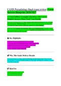 TEAS Science Study Guide &vert; Nursing Entrance Exam Prep&NewLine;Description&colon; Study guide covering TEAS science topics for nursing entrance exam preparation&period;&NewLine;Keywords&colon; TEAS science&comma; nursing entrance exam&comma; study guide