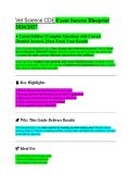 Vet Science CDE Exam Study Guide 2026 &vert; Exam Success Blueprint&NewLine;Description&colon; Study guide designed for Vet Science CDE exam preparation and success&period;&NewLine;Keywords&colon; vet science&comma; CDE exam&comma; study guide