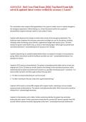 ALS&sol;ACLS - Red Cross Final Exam &lbrack;2025&rsqb; Top-Rated Exam fully solved & updated &lpar;latest version verified for accuracy&rpar; &vert; Latest&excl;&excl;&NewLine;