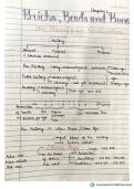 Class notes History  Educart CBSE Class 12 History One Shot Question Bank 2026 &lpar;Includes PYQs for 2025-26&rpar;