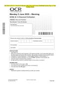 Document preview thumbnail