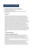 Pharmacotherapy of Schizophrenia&colon; Antipsychotic Drugs&comma; Dopamine Hypothesis & Treatment Algorithms &ndash; Study Notes