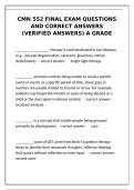 Document preview thumbnail