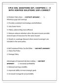 Document preview thumbnail