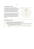 contextgericht werken deel 1