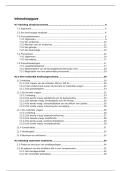 Strafprocesrecht &vert; H7 Grondtrekken Nederlands straf &vert; Juridische Hogeschool &vert; 2025&sol;26