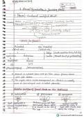 Comprehensive Guide&colon; Sexual Reproduction in Flowering Plants &lpar;Class 12 Biology&rpar;Nootan ISC Biology 