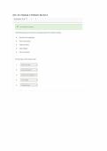 ACC 311 Module 2 Problem Set 8-12&colon;Questions and answers&vert; Updated RATED A&plus; &vert;NEW EDITION&vert;100&percnt; CORRECT&vert; 2026