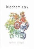 Biochemistry &lpar;7th Edition&rpar; &ndash; Reginald Garrett &ndash; Test Bank with Practice Questions and Answers