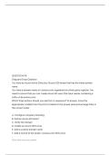 AZ-104 QUESTIONS WITH CORRECT ANSWERS