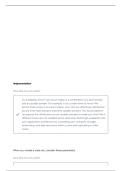 AZ-104 CONFIGURE VIRTUAL MACHINE AVAILABILITY QUESTIONS WITH CORRECT ANSWERS