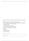 AZ-104 QUESTIONS WITH CORRECT ANSWERS