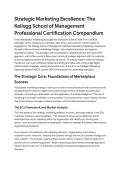 Latest Preview Thumbnail