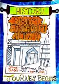 Test &lpar;elaborations&rpar; History   Quick Revision Chapterwise Revision Notes class 10 Social Science