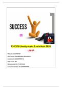 EME1501 Assignment 2 solutions 2026