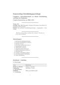 Samenvatting Ontwikkelingspsychologie HBO WO 2026 - Piaget Bowlby Erikson Vygotsky Kohlberg Hechting Adolescentie Ouderdom