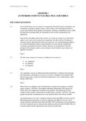 Complete Test Bank Federal Tax Research 12th Edition Sawyers Questions & Answers with rationales &lpar;Chapter 1-13&rpar;&NewLine;