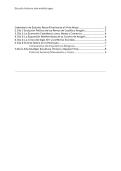 Apuntes de clase History late middle ages