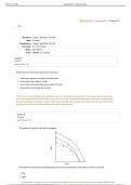 ECS1501 Assignment 1 2026 &lpar;100&percnt; &rpar; - Due 4 May 2026