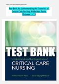 Child Development 9th Edition by Laura E&period; Berk Test Bank &vert; Latest Updated 2025&ndash;2026&NewLine;