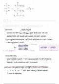 -Chemie&comma; Berechnungen&sol;Formeln &comma; Satz von Hess &comma; Prinzip des kleinsten Zwangs&comma; Titration &comma; Enthalpie &comma; Entropie &comma; Hin und R&uuml;ckreaktion&comma; Energie&period;&period;