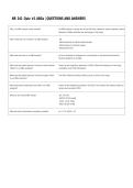 Latest Preview Thumbnail