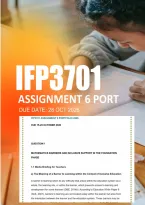 Document preview thumbnail