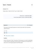HIMA360&sol; HIMA 360 quiz 2&semi; questions and answers &lpar;latest summer 25&sol;26&rpar; &vert; Attempt Score 100 &sol; 100 - 100 &percnt;&period;