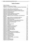 Fundamentals of Nursing Test Bank 9th Edition by Craven&comma; Hirnle&comma; Henshaw &ndash; Complete MCQs with Answers &vert; Chapters 1&ndash;43 &vert; Nursing Exam Prep Study Guide