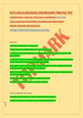 IELTS LEXICAL RESOURCE &lpar;VOCABULARY&rpar; PRACTICE TEST &NewLine;COMPREHENSIVE LANGUAGE PROFICIENCY EXAMINATION &lbrack;2025&sol;2026&rsqb; &NewLine;LEXICAL RESOURCE DEVELOPMENT FOR BAND SCORE IMPROVEMENT &NewLine;ENGLISH LANGUAGE AND LINGUISTICS &NewLine;SPRING SEMESTER EXAMINATION 2026 
