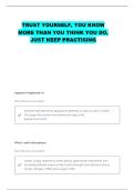 ASTRO 102 MIDTERM 2 CAL POLY BENNERT QUESTIONS WITH CORRECT ANSWERS