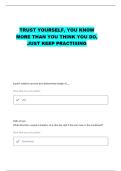 CAL POLY ASTR 102 EXAM 1 QUESTIONS WITH CORRECT ANSWERS