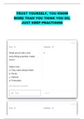 ASTR 102 MIDTERM 2 QUESTIONS WITH CORRECT ANSWERS