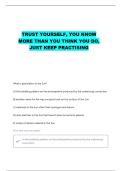 ASTR 102 CHAPTER 14 OUR STAR QUESTIONS WITH CORRECT ANSWERS