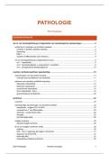 Voordeelbundel Hemato-oncologie