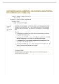 Latest Preview Thumbnail