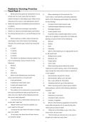 Latest Preview Thumbnail