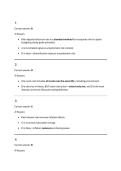 Civil Engineering Financial Management &lpar;FIM3701&rpar; 