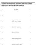 Document preview thumbnail