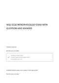 Document preview thumbnail